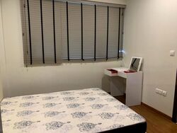 Suites @ Topaz (D12), Apartment #467791381
